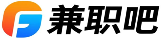 射洪兼职吧