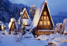 天涯娱乐圈爆料神贴：一贴勾起十个热搜，原来星味儿都是这么放出的！