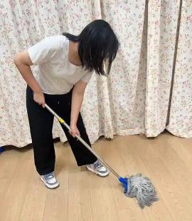 射洪引产后应该如何进行身体恢复锻炼？