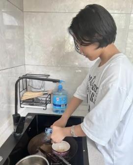 射洪引产后多久可以进行性生活？